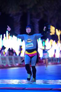 BIB: 
                            <button type="button" onclick="openModal(23535783)" class="btn btn-primary btn-sm float-right btn-popup" data-toggle="modal" data-target=".modal-high-quality">
                        <i class="fas fa-shopping-cart"></i> Add to Cart
                    </button>
                                            <button type="button" onclick="isThisMe(23535783, true)" class="btn btn-success btn-sm float-right btn-popup btn-isme hidden" data-toggle="tooltip" data-placement="bottom" title="นี่คือรูปของคุณใช่ไหม คลิกที่นี่เพื่อเอาเข้าอัลบั้ม">
                        <i class="fas fa-plus"></i> Add to album
                    </button>
                    <button type="button" onclick="isThisMe(23535783, false)" class="btn btn-warning btn-sm float-right btn-popup btn-isnotme hidden">
                        <i class="fas fa-ban"></i> Remove from album
                    </button>